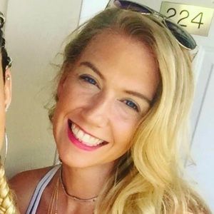 Meet your Posher, Kc